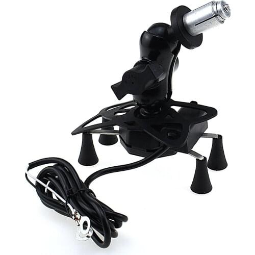 GPS Phone Holder for HONDA CBR250R 10-15/ CBR300R 14-17 CBR 250R 300R Motorcycle Accessories Navigation Mount Bracket X-Grip