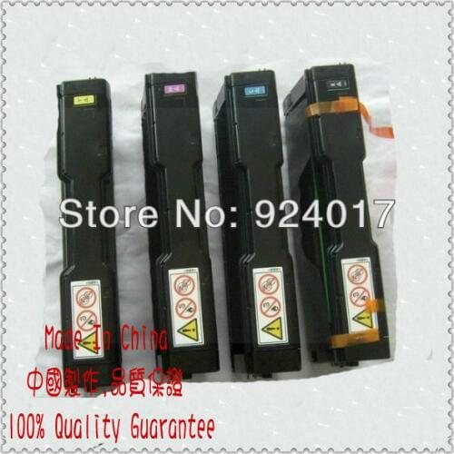 For Ricoh Aficio SP C250 C250DN C250SF SPC250SF SPC250DN Printer Toner Cartridge,For Ricoh SPC 250 250DN 250SF 250SF 250DN Toner