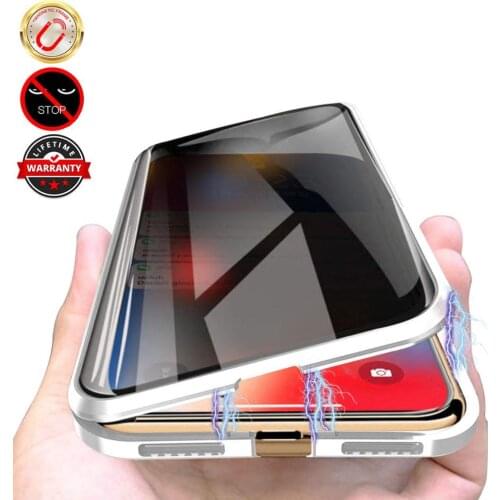Eurynome Wireless Chargers For Iphone