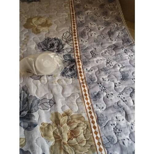 H153298-00 / H153298 Bellow Noritsu LPS 24 Pro minilab part made in China