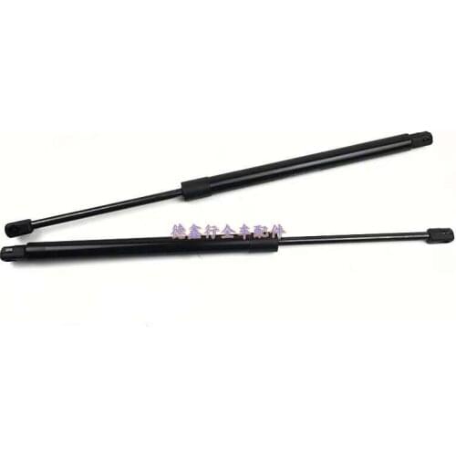 For Honda 09 10 11 12 13 14 Odyssey Trunk Tailgate Tail Box Luggage Cover Hydraulic Support Rod