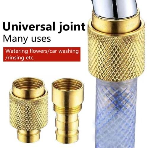 HUANGHANG Plumbing Pipes