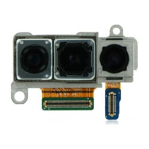 OEM Rear Camera for Samsung Galaxy Note 10 N9700 N970U N970F