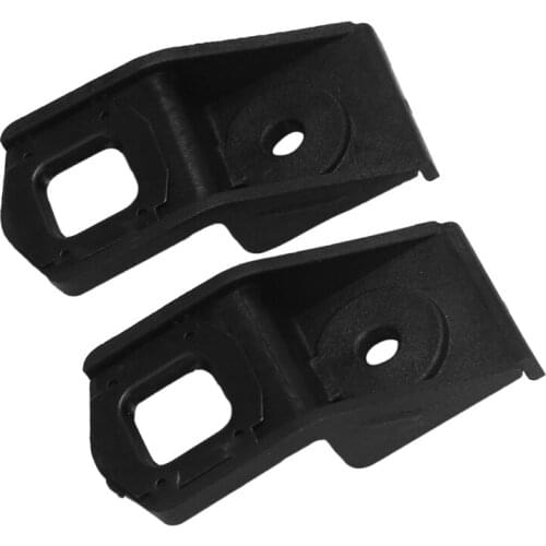 Headlight Tab Repair Kit 63117182519 for E92 E93 63 11 7 182 519