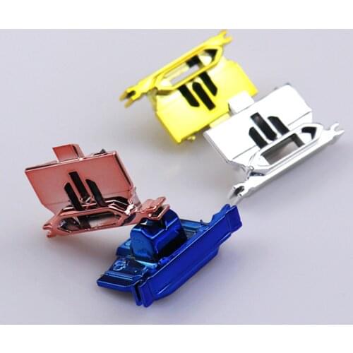 Hair Clipper DIY Accessory Replacement Hair Clipper Swing Head For WAHL 8591 8504 Electric Hair Clipper Part