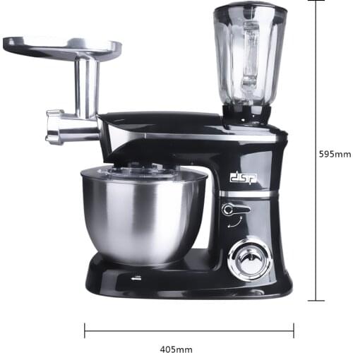 Multifunction Juicer Orange Machine Large Nutribullet Blender Fruit Vegetable Tools Food Processor Exprimidor Kitchen Tools EH50