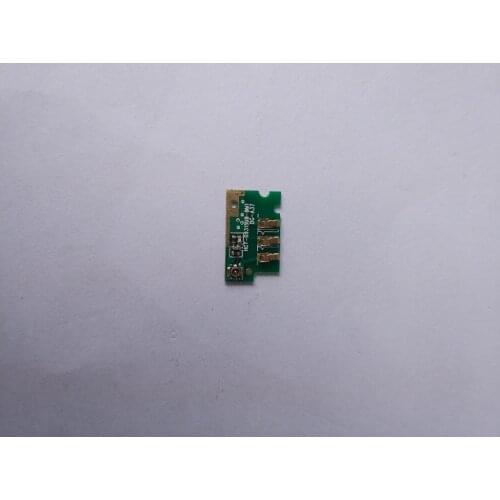 In stock GSM/ WCDMA Signal small Board for Doogee X5 Pro Phone repairt parts Tracking number+Free shipping