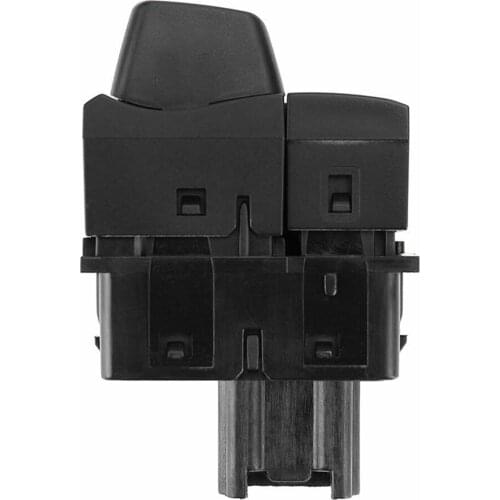 New Trailer Brake Control Switch 68105206ac Fits for Dodge RAM 1500 2500
