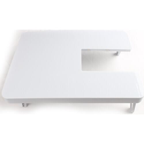 The 702 Taiwan sewing expansion expansion board