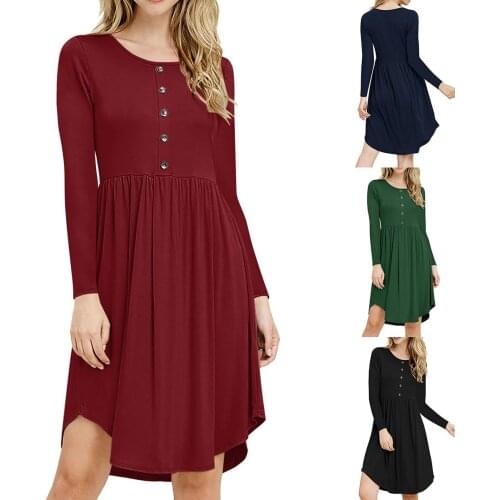 Tissbely Long Dresses