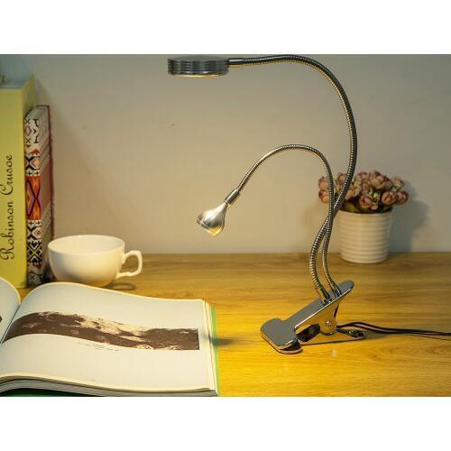 TONYBUNY Reading Lamps