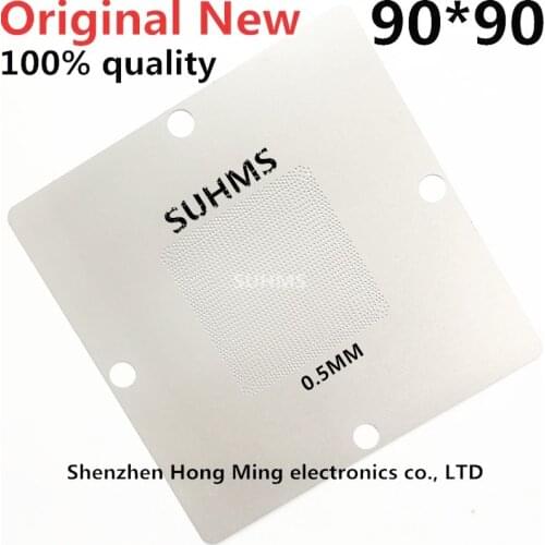 90*90 216-0811000 216-0811030 215-0798000 215-0798002 215-0798006 215-0735003 215-0735043 215-0877000 stencil