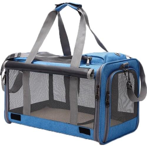 TUOBANGDER Products For Cats