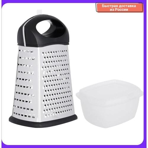 VETTA Slicers For Slicing