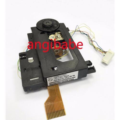 Replacement For PHILIPS AZ-1307 CD Player Spare Parts Laser Lens Lasereinheit ASSY Unit AZ1307 Optical Pickup Bloc Optique