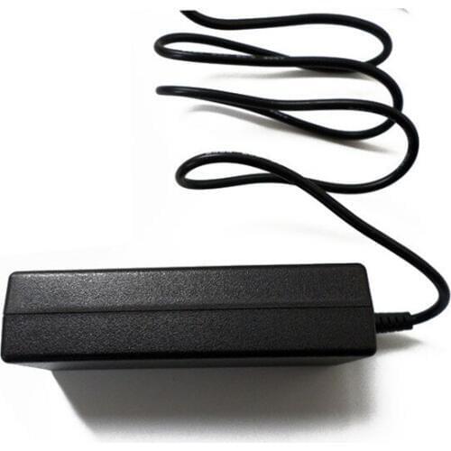 19V 4.74A 90W Laptop AC Adapter Charger For Ordenadores Portatiles Toshiba F45-AV410 F45-AV411 PA3717U-1ACA PA3716U-1ACA