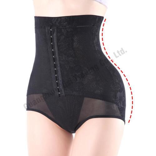 Girdles body shapers for women plus size slimming thermal body shapers girdles body shaper for women shaper waist trimmer