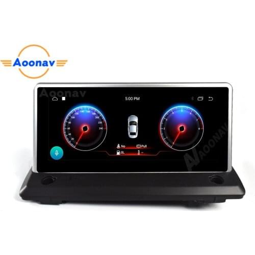 Car 2 din Android radio player autoradio for Volvo XC90 2004 2005 2006 2007 2008-2016 car multimedia Navigation GPS player