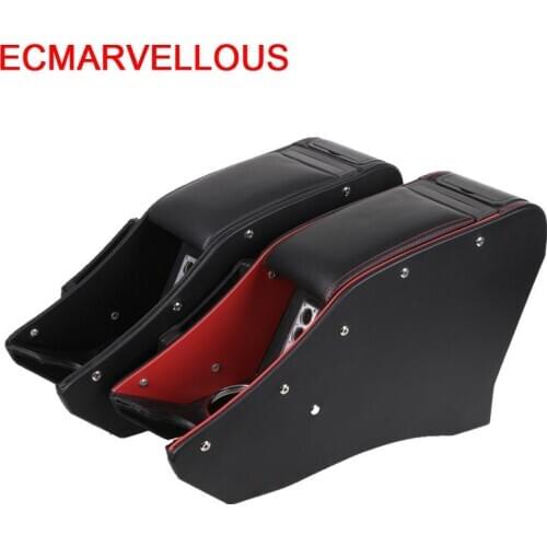 Storage Accoudoir De Voiture Accesorios Coche Accessories Interior Car Styling Arm Rest Armrest 2015 FOR Chevrolet Cruze