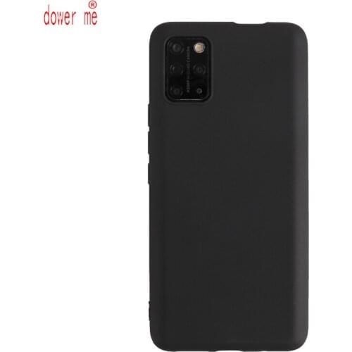 Чехлы для телефонов UMIDIGI S5 Pro Dower Me China At AliExpress