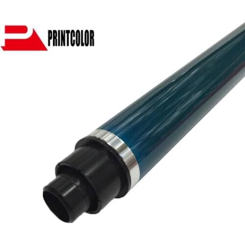 2PCS JAPAN QUALITY OPC DRUM FOR RICOH MP2554SP MP3054SP MP3554SP MP4054SP MP5054SP MP6054SP LONG LIFE D197-9510 OEM BLUE COLOR