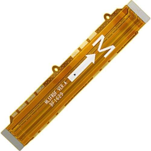 LCD Motherboard Mainboard Connection Flex Cable for Huawei Honor 8