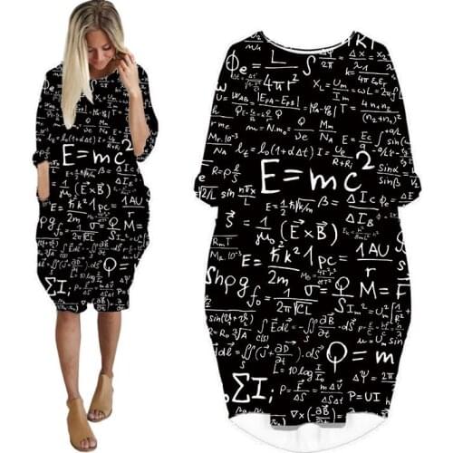 Длинные летние платья Holosie Pakeni China At AliExpress