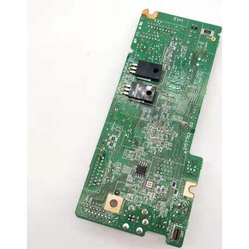 Logic Main Board CE59 FOR Epson xp435 XP 435 XP-435 printer printer parts