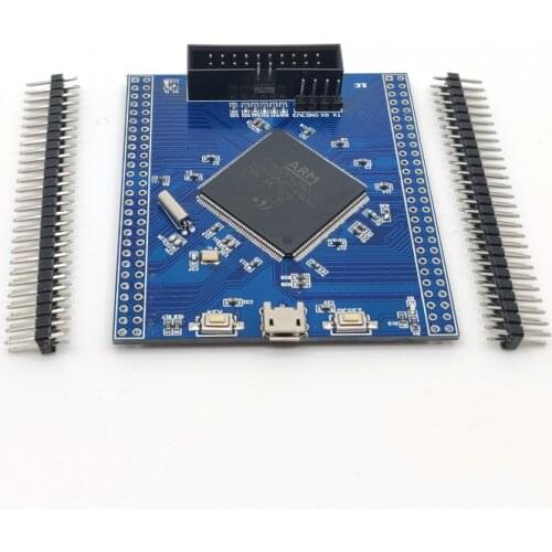 STM32F429IGT6 development board STM32F429 core board