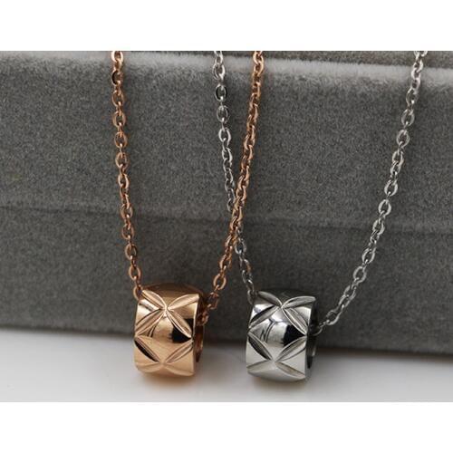 MARTICK Pendant Chains