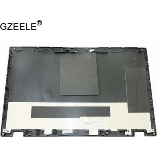 New Laptop LCD top Back Cover for Lenovo for ThinkPad L530 LCD Shell Lid Rear Cover case 04W6968 60.4SF12.004 BLACK