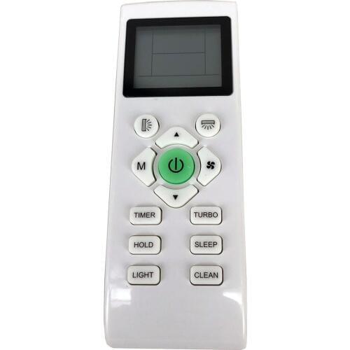 NEW Original ZH/ZH-04 For CHIGO Air Conditioner remote control Fernbedienung
