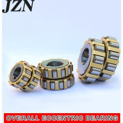 Overall eccentric bearing 70712200 75712200 80712200 100712200 150712200 200712200 250712200