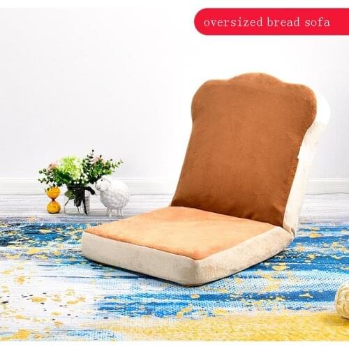 Single Bed Divano Letto Do Salonu Meubel Meble Recliner Zitzak Set Living Room Furniture Mobilya Mueble Folding Sofa Cushion