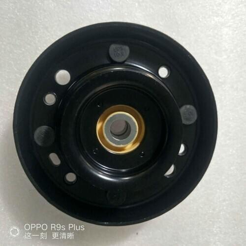 XR858419 for Car Front shock absorber top rubber XJjag uarXF XJL XJR XJ XF XK suspension shock absorber Upper cover fixing brack