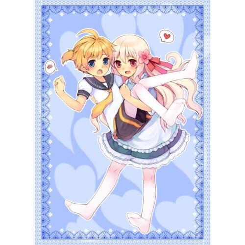 Anime 3D Bedding Bed Sheet Bedsheet Quilt 150*200cm Animation Blanket