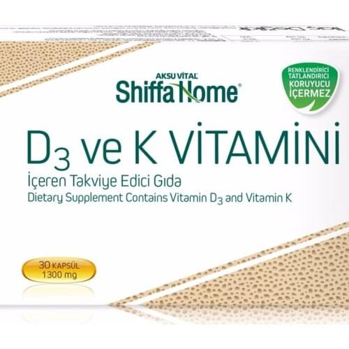 Power energy performance speed sports health walking natural organic bad sperm macare vitamin b c a e