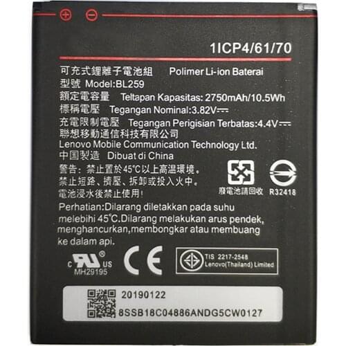 QCKBST Vibe K5 Plus China