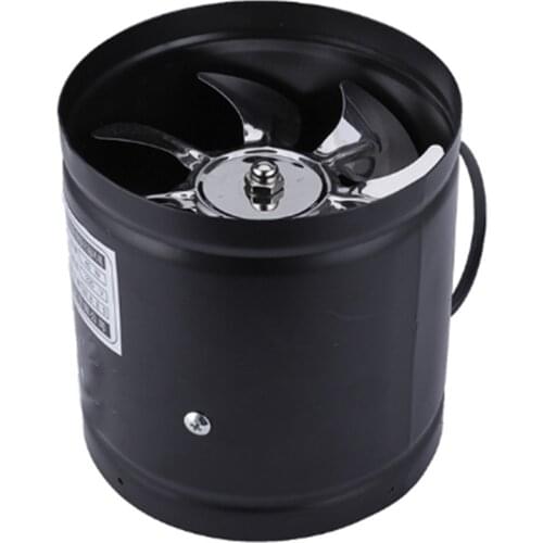 Вытяжные вентиляторы Siwenyeden China At AliExpress