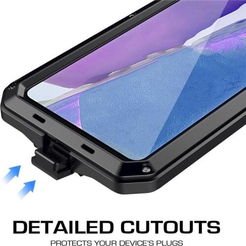 Чехлы для телефонов Samsung Galaxy Note 20 Soinmy China At AliExpress