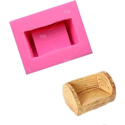 Металлические формы для тортов SQX China At AliExpress