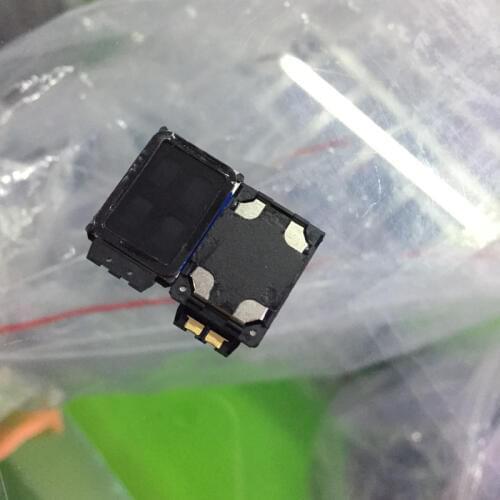 CFYOUYI Ringer Buzzer Loud Speaker Part Replacement for Samsung Galaxy J7 (2016) J710 / J5 (2016) J510 / J3 (2016) J320