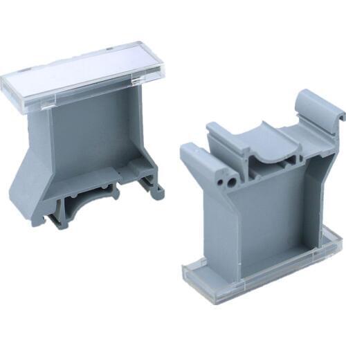 10pcs UBE/D UK Series Mark Tower UBE/D high-current connector Wire terminal block