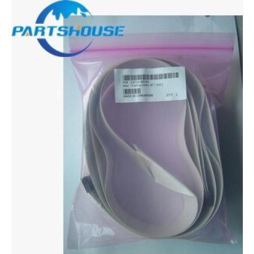 1x Compatible new Trailing cable C4713-69181 C4713-60181 C4714-60181 C3190-60038 24" 36" for HP430 450 350 330 488 230 250C 455