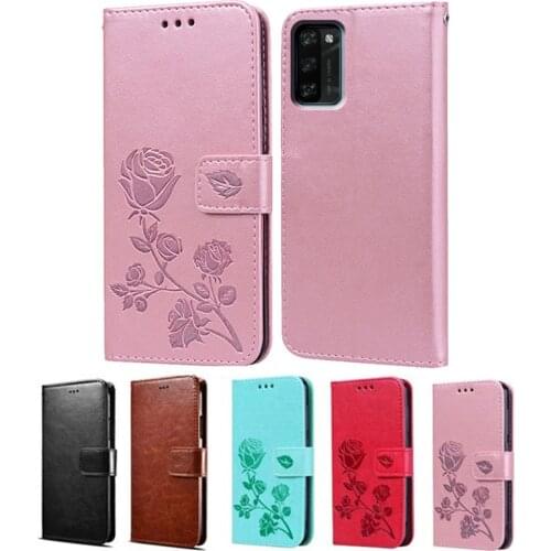 AMICOO Blackview Phone Cases