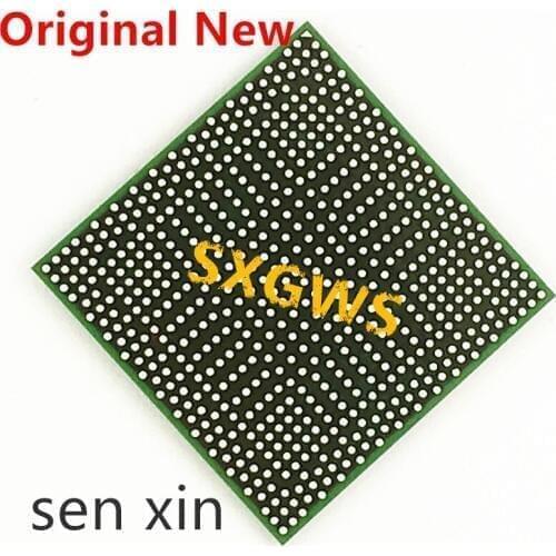 Free Shipping DC: 2013+ 1PCS 100% brand new and original N13P-GL-A1 N13P GL A1 BGA ic