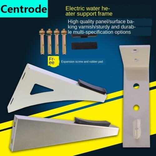 Household Reinforcement Frame Support Frame Bracket Protection Frame Load-bearing Frame Hollow Wall with Auxiliary Frame Hook