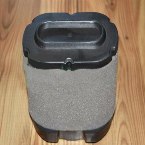 Воздушные фильтры для автомобилей HEROBIKER China At AliExpress