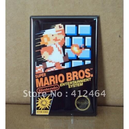 Hot selling decorative magnets for curtains (ss-1198)