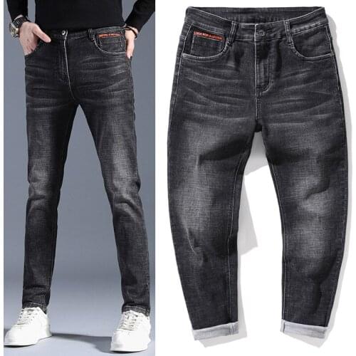 Мужская одежда HMILY China At AliExpress